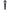 Micrófono vocal dinámico cardioide Shure - SM48-LC