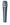 MICRÓFONO DINÁMICO DE INSTRUMENTOS SHURE BETA 57A