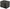 SUBWOOFER AUTOAMPLIFICADO TOPP 10