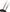 CABLE DE INSTRUMENTO TRENZADO SERIE CUSTOM PLANET WAVES, NEGRO, 20'