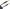 Cable disyuntor Planet Waves, enchufe recto, 15 pies