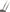 CABLE DE INSTRUMENTO TRENZADO SERIE CUSTOM PLANET WAVES, GRIS, 15'