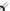 CABLE DE INSTRUMENTO TRENZADO SERIE CUSTOM PLANET WAVES, NEGRO, 10'
