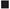 MACKIE THUMP118S SUBWOOFER AUTOAMPLIFICADO DE 18” Y 1400 W