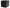 MACKIE THUMP118S SUBWOOFER AUTOAMPLIFICADO DE 18” Y 1400 W