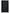 ALTAVOZ AUTOAMPLIFICADO MACKIE THUMP 215XT MEJORADO