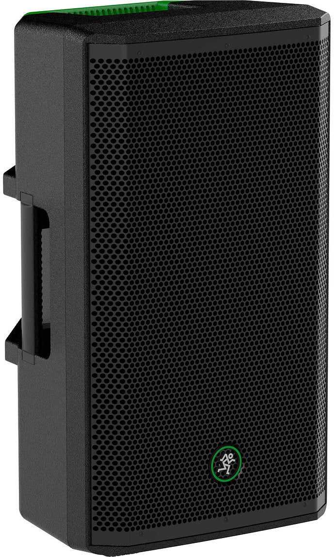 ALTAVOZ MACKIE THRASH 212