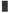 ALTAVOZ AUTOAMPLIFICADO MACKIE THUMP 212XT MEJORADO