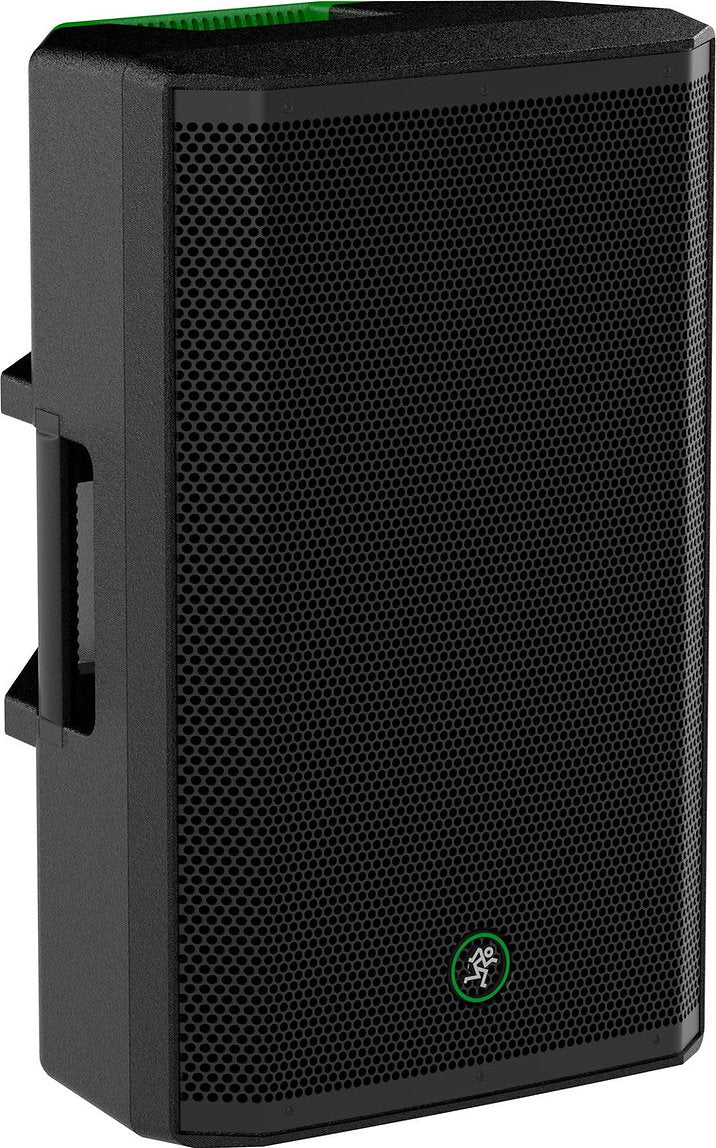 ALTAVOZ MACKIE THRASH 215