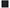 MACKIE THUMP115S SUBWOOFER AUTOAMPLIFICADO DE 15” Y 1400 W