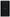ALTAVOZ AUTOAMPLIFICADO MACKIE THUMP212 DE 12” Y 1400 W
