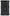 ALTAVOZ AUTOAMPLIFICADO MACKIE THUMP212 DE 12” Y 1400 W