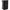 SISTEMA DE ALTAVOCES PA AUTOAMPLIFICADOS MACKIE DE 1400 W Y 10" CON DSP Y BLUETOOTH - THUMP210XT
