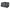 BOLSA CON RUEDAS MACKIE 2047360-12 PARA MACKIE THUMP 15A/BST