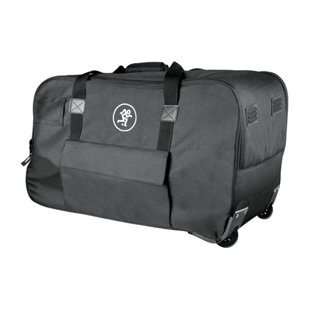 BOLSA CON RUEDAS MACKIE 2047360-12 PARA MACKIE THUMP 15A/BST