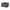 MACKIE 2047360-11 BOLSA PARA ALTAVOZ THUMP TH15A/B