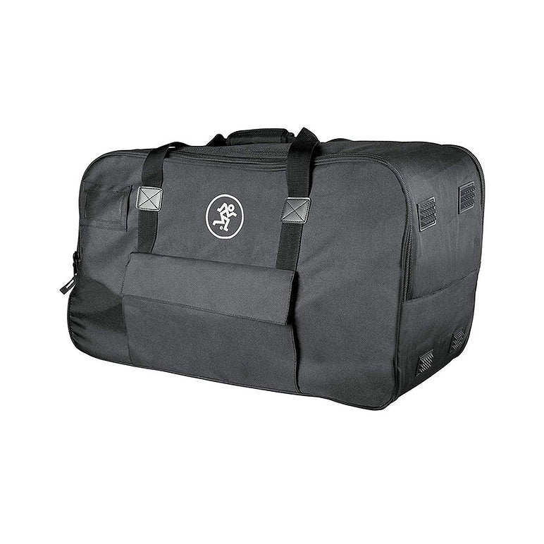 MACKIE 2047360-11 BOLSA PARA ALTAVOZ THUMP TH15A/B