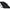 Bolsa para soporte de altavoz Gator GPA-SPKSTDBG-50DLX de 50" con 2 compartimentos