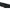 Bolsa para soporte de altavoz Gator GPA-SPKSTDBG-50DLX de 50" con 2 compartimentos