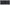 BOSS KATANA 100 GEN 3
