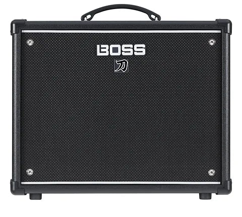 BOSS KATANA 50 GEN3