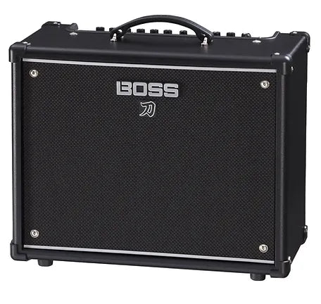 BOSS KATANA 50 GEN3