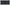 BOSS KATANA 50 GEN3