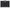 BOSS KATNA 100/212 GEN3 GUITAR AMPLIFIER