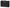 BOSS KATNA 100/212 GEN3 GUITAR AMPLIFIER