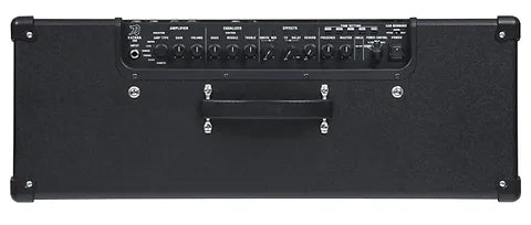 AMPLIFICADOR DE GUITARRA BOSS KATNA 100/212 GEN3