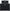 Gabinete de altavoces Boss Katana 2x12 KTN-CAB-212