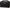 BOSS KATANA GUITAR AMP - KTN-MINI