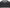 BOSS KATANA GUITAR AMP - KTN-MINI