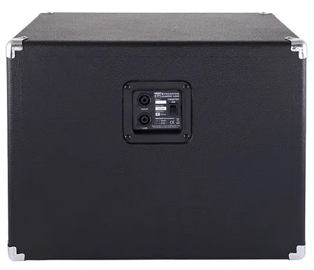 CABINA DE BAJO EBS CLASSIC LINE 2X10"