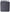 EBS SESSION 120 BASS COMBO TILTBACK EBS-S120