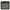 FENDER FRONTMAN 20G GUITAR AMP