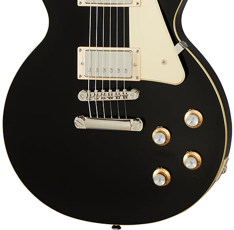 EPIPHONE LES PAUL STANDARD 60S