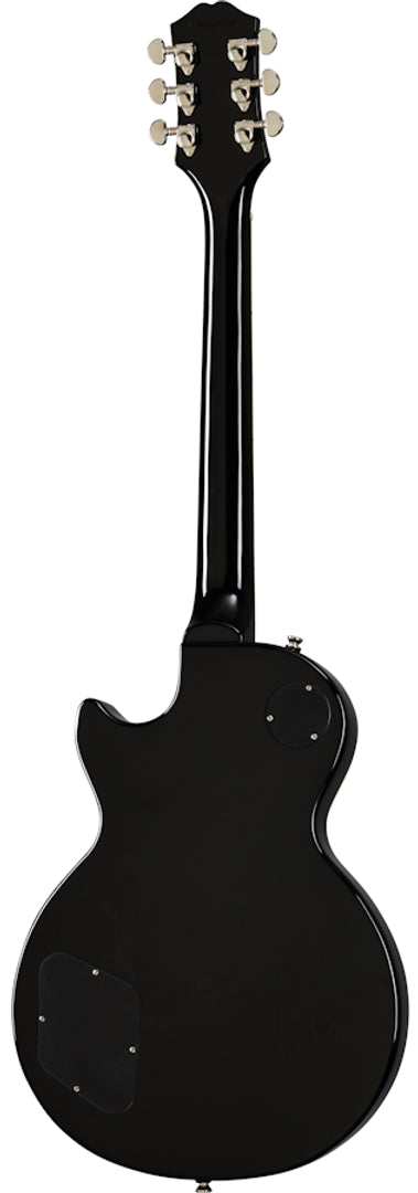 EPIPHONE LES PAUL STANDARD 60S