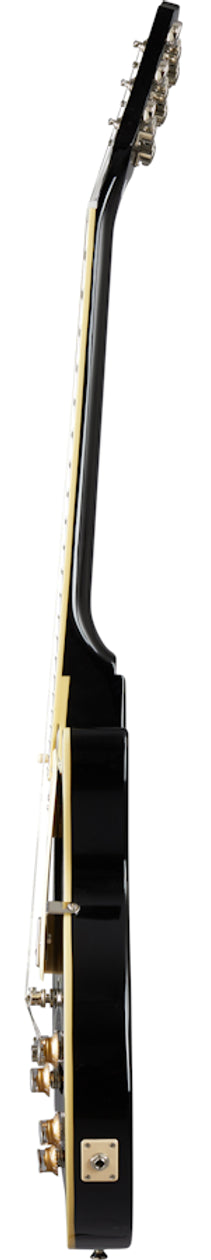 EPIPHONE LES PAUL STANDARD 60S