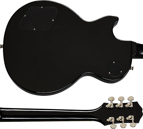EPIPHONE LES PAUL STANDARD 60S