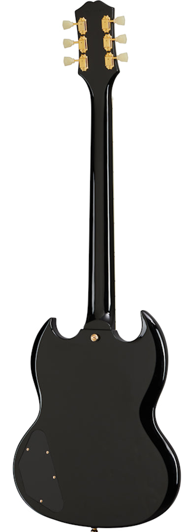 EPIPHONE SG CUSTOM