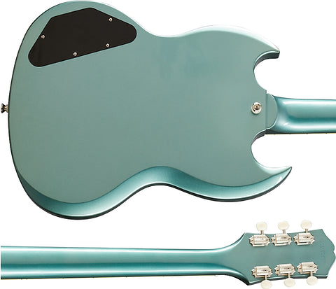 EPIPHONE SG SPECIAL P-90