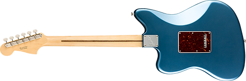 FENDER AM PERF JZZMSTR RW SATIN LPB