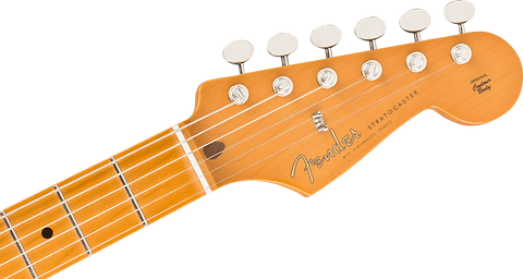 FENDER VINTERA 50S STRAT MOD MN 2TSB