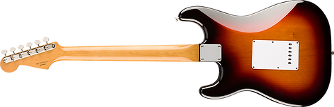 GUARDABARROS VINTERA 60S STRAT PF 3TS