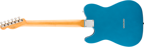 FENDER VINTERA 60S TELE MOD PF LPB