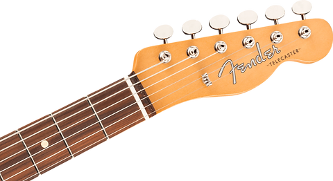FENDER VINTERA 60S TELE MOD PF LPB