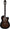 IBANEZ GA35TCE-DVS