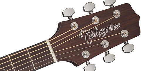 TAKAMINE GD10-NS ACÚSTICO