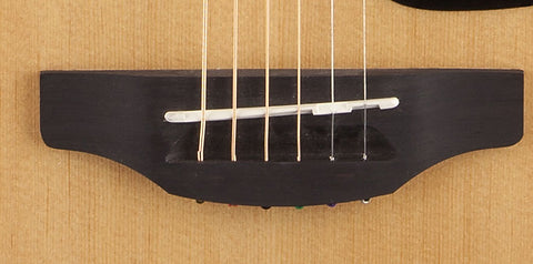 TAKAMINE GD10-NS ACÚSTICO